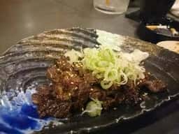 美酒楽食 だんだん