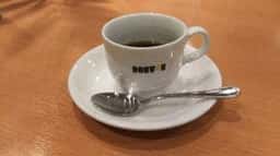 ドトールコーヒーショップ 荻窪北口大通り店
