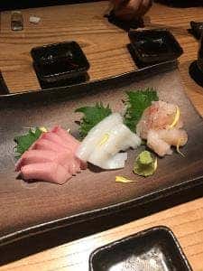 旬彩 てまり