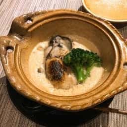 WABI やまどり