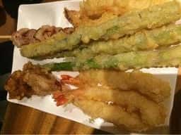 レストラン せんなぎ