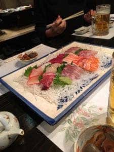 牛庵