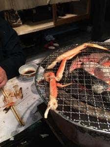 牛庵