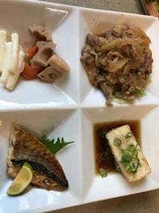 和風居酒屋 大丸屋 船場店