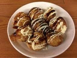 やまちゃん本舗