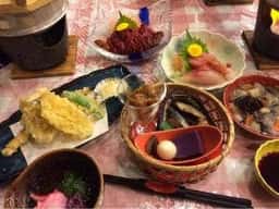 ほっとぴあ新鶴