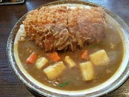 カレーハウスCoCo壱番屋 伊万里二里町店