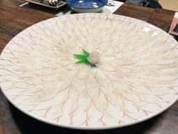 和泉苑