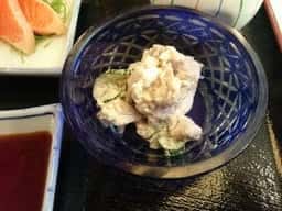 日本料理 一元