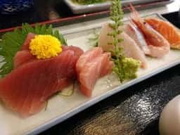 日本料理 一元