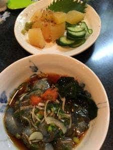 いさ美寿司