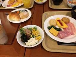 花茶屋 ホテルルートイン松阪駅東