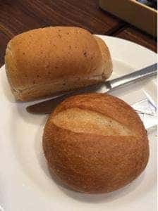 ジョナサン 横浜宮元町店