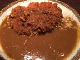 カレーハウスCoCo壱番屋 岡山下中野店