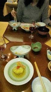 KKR甲府ニュー芙蓉