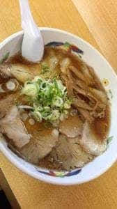 赤門
