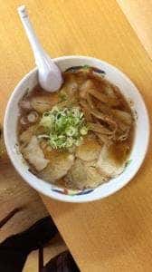 赤門