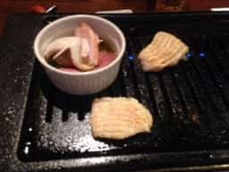 大ふへん者