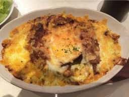 Liveレストラン青山