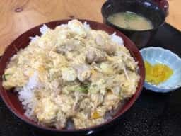 湖東三山館 あいしょう 飲食コーナー