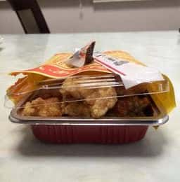 たいあん弁当 手形店