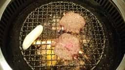 うしの家