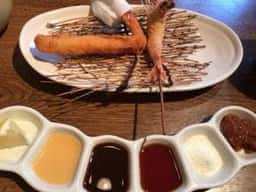 ピッコロラモ