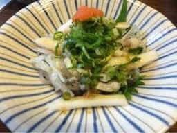 まえ川