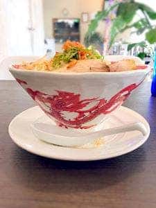 鳳鳴軒