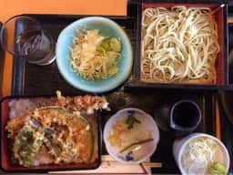 くいどころ里味 見附本店