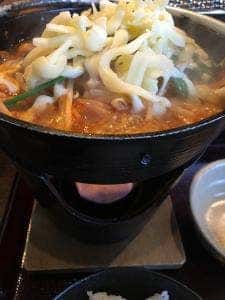 赤から 可児坂戸店