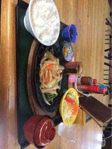 ナンワ