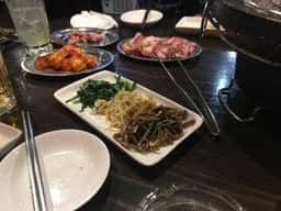 鶏足山 ケジョクサン