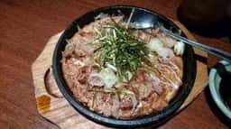 想作居酒屋 KAKURE 大名店