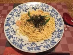 鎌倉パスタ 尼崎名神店