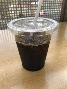 E-FEEL Cafe