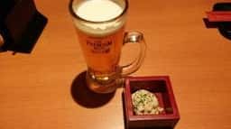 個室居酒屋ふらり 新横浜店