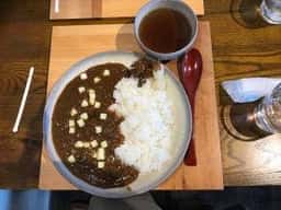 ume cafe WAON