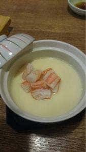 くいもの屋わん 帯広店
