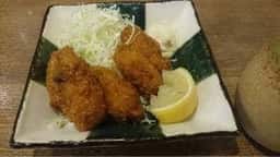 くいもの屋わん 帯広店
