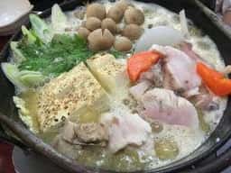 金藤