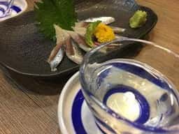 和醸酒一杯屋梟