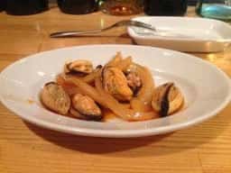 バルデドミンゴ