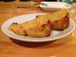 バルデドミンゴ