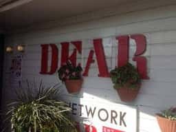 ディアー高松店