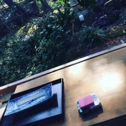 羅生門