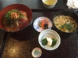 麺屋 井むら