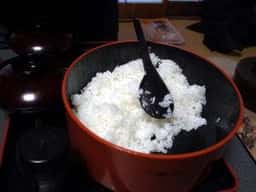 ほりえや旅館