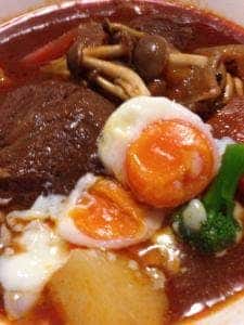 阿部留商店