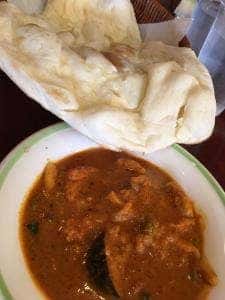 ガナパティ・ババ